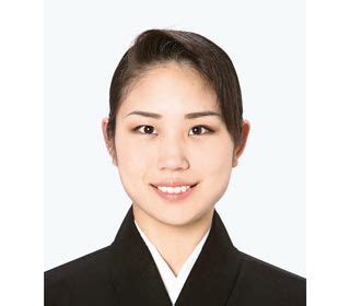 風珀|湖風珀さん！！！！！ ご卒業のご挨拶も素敵だったし、さっき。